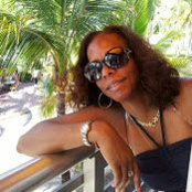 Anniece Woods's photo