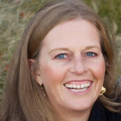 Kirsten Maxwell's photo