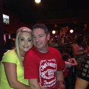 Chantel Lynch's photo