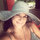 lisa_corzine