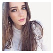 Olivia Clynes's photo