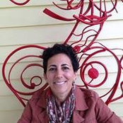 Christy Brooks's photo