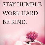 Judy Robinson's photo