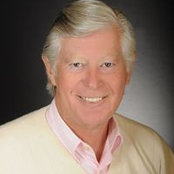 Ben Cagle's photo