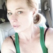 Brooke Day's photo