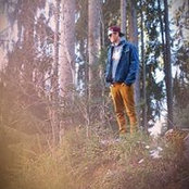 Foto von Pascal Kieper