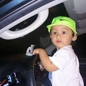 Evalyn Wilson's photo
