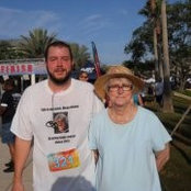 Foto von Douglas Miller