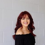 Melitza Beltran's photo