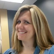 Kathy Fredrickson's photo