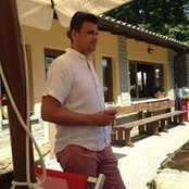 Foto von Niko Roli