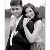 Mitch Cruzate's photo
