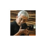 Alfredo Yniguez's photo