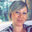 Stacey McArthur – Urbana Kitchens