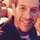Jon Barnett