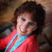 Amy Lundberg's photo
