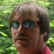Larry Stoddard's photo