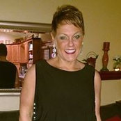 Sara Lindquist's photo