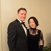 Marty Hilton's photo