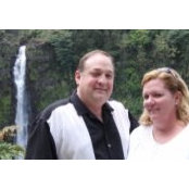 Frank Delgado's photo