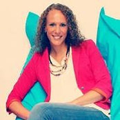 Cindy van Kesters billede