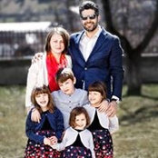 Dinu Savopol's photo