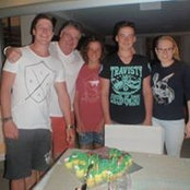 Jon Heneghan's photo