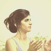 Noura Hakim's photo