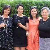 Kate Vanderpump's photo