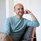 Photo de Gérard Straebel