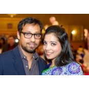 Hasib Zaman's photo