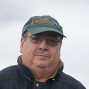 Dennis Sotolongo's photo