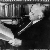 jungian scholar's photo