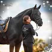 Foto von Holly Parker