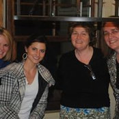 Brandy McDonald's photo