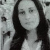 Foto von Ana Novais