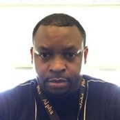 Photo de Shawn Torry