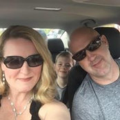 Keri Becker's photo