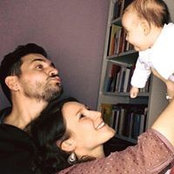 Amy Kuch's photo