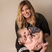Brooke Wadley's photo