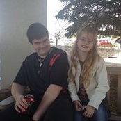 Crystal Eggers's photo