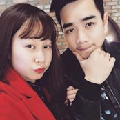 Trung Đặngs foto