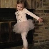 Jennifer Conant's photo