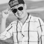Бахтияр Алымбеков's photo