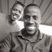 Kabuye Micheal's photo