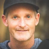 Justin Gourley's photo