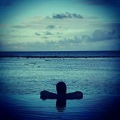 Andrea Sequeira's photo
