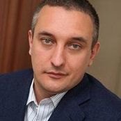 Foto de Виталий Иванов
