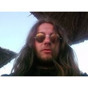 MetalPower Alexander's photo