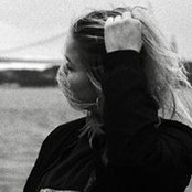 Mariell Vikkisk's photo